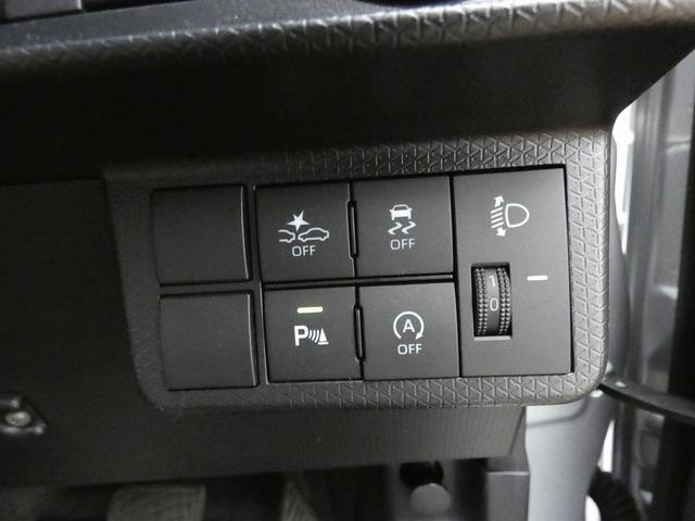 タント Ｘ　純正ナビ　フルセグ　バックカメラ　左側電動スライドドア　シートヒーター　ＥＴＣ　ドラレコ　ＨＤＭＩ　禁煙車　スペアキー　ユーザー買取（50枚目）