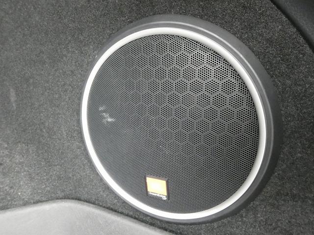 ハリアーハイブリッド プレミアム アドバンスドパッケージ スタイルモーヴ ハイブリッド 4WD JBLナビ パノラミックビュー PWシート PWバックドア ETC ドラレコ F席シートヒーター フルセグTV プッシュスタート スマートキー USB Bluetooth(32枚目)