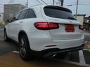 ＧＬＣ２２０ｄ　４マチックスポーツ　禁煙車　ユーザー買取車　４ＷＤ　全席シートヒーター　３６０度カメラ　ＰＷバックドア　ＰＷシート　ヘッドアップディスプレイ　純正１９インチアルミホイール　Ｂｌｕｅｔｏｏｔｈ　ＵＳＢ(9枚目)