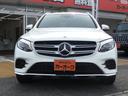 ＧＬＣ２２０ｄ　４マチックスポーツ　禁煙車　ユーザー買取車　４ＷＤ　全席シートヒーター　３６０度カメラ　ＰＷバックドア　ＰＷシート　ヘッドアップディスプレイ　純正１９インチアルミホイール　Ｂｌｕｅｔｏｏｔｈ　ＵＳＢ(11枚目)