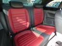 VOLKSWAGEN THE BEETLE