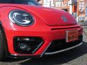 VOLKSWAGEN THE BEETLE