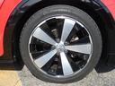 VOLKSWAGEN THE BEETLE