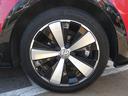 VOLKSWAGEN THE BEETLE