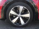 VOLKSWAGEN THE BEETLE