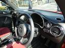 VOLKSWAGEN THE BEETLE