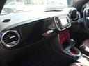 VOLKSWAGEN THE BEETLE
