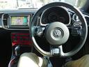 VOLKSWAGEN THE BEETLE