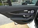 MERCEDES BENZ E-CLASS STATIONWAGON