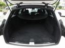 MERCEDES BENZ E-CLASS STATIONWAGON