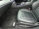 MERCEDES BENZ E-CLASS STATIONWAGON