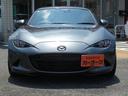 Ｓ　禁煙車　６速ＭＴ　ローダウン　ラルグス車高調　ＴＷＳ１６インチホイール　左右ＥＳＱＵＥＬＥＴＯフルバケットシート　ナルディーステアリング　フロントナンバー移動キット　ドラレコ　ＥＴＣ　Ｒカメラ（12枚目）