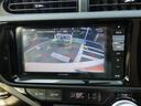 Ｘ－アーバン　ワンオーナー　禁煙車　プッシュスタート　スマートキー　アルパインナビ　フルセグＴＶ　Ｂｌｕｅｔｏｏｔｈ　フォグライト　ハーフレザーシート　ＥＴＣ　Ｒカメラ（47枚目）