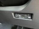 Ｘ－アーバン　ワンオーナー　禁煙車　プッシュスタート　スマートキー　アルパインナビ　フルセグＴＶ　Ｂｌｕｅｔｏｏｔｈ　フォグライト　ハーフレザーシート　ＥＴＣ　Ｒカメラ（53枚目）