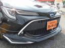 TOYOTA COROLLASPORT
