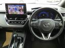 TOYOTA COROLLASPORT