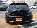 TOYOTA COROLLASPORT