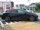 TOYOTA COROLLASPORT