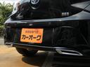 TOYOTA COROLLASPORT