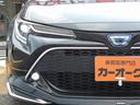TOYOTA COROLLASPORT