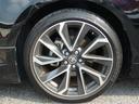 TOYOTA COROLLASPORT