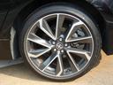 TOYOTA COROLLASPORT
