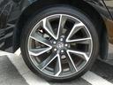 TOYOTA COROLLASPORT