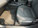 TOYOTA COROLLASPORT