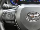 TOYOTA COROLLASPORT