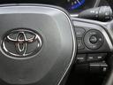 TOYOTA COROLLASPORT