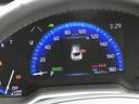 TOYOTA COROLLASPORT