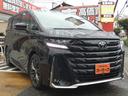 Ｚ　プレミア　ＪＢＬサウンド　ユニバーサルステップ　寒冷地仕様　サンセットブラウン革シート　パノラミックビュー　デジタルインナーミラー　テレビキット　ドラレコ前後　フリップダウンモニター　ワンオーナー　禁煙（9枚目）