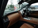 Ｚ　プレミア　ＪＢＬサウンド　ユニバーサルステップ　寒冷地仕様　サンセットブラウン革シート　パノラミックビュー　デジタルインナーミラー　テレビキット　ドラレコ前後　フリップダウンモニター　ワンオーナー　禁煙（23枚目）