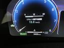 Ｚ　プレミア　ＪＢＬサウンド　ユニバーサルステップ　寒冷地仕様　サンセットブラウン革シート　パノラミックビュー　デジタルインナーミラー　テレビキット　ドラレコ前後　フリップダウンモニター　ワンオーナー　禁煙（25枚目）