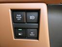Ｚ　プレミア　ＪＢＬサウンド　ユニバーサルステップ　寒冷地仕様　サンセットブラウン革シート　パノラミックビュー　デジタルインナーミラー　テレビキット　ドラレコ前後　フリップダウンモニター　ワンオーナー　禁煙（34枚目）