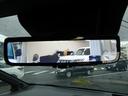 Ｚ　プレミア　ＪＢＬサウンド　ユニバーサルステップ　寒冷地仕様　サンセットブラウン革シート　パノラミックビュー　デジタルインナーミラー　テレビキット　ドラレコ前後　フリップダウンモニター　ワンオーナー　禁煙（39枚目）