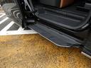 Ｚ　プレミア　ＪＢＬサウンド　ユニバーサルステップ　寒冷地仕様　サンセットブラウン革シート　パノラミックビュー　デジタルインナーミラー　テレビキット　ドラレコ前後　フリップダウンモニター　ワンオーナー　禁煙（49枚目）