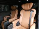 Ｚ　プレミア　ＪＢＬサウンド　ユニバーサルステップ　寒冷地仕様　サンセットブラウン革シート　パノラミックビュー　デジタルインナーミラー　テレビキット　ドラレコ前後　フリップダウンモニター　ワンオーナー　禁煙（53枚目）