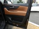 Ｚ　プレミア　ＪＢＬサウンド　ユニバーサルステップ　寒冷地仕様　サンセットブラウン革シート　パノラミックビュー　デジタルインナーミラー　テレビキット　ドラレコ前後　フリップダウンモニター　ワンオーナー　禁煙（55枚目）