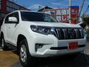 ＴＸ　７人乗り　サンルーフ　純正ナビ　フルセグ　バックカメラ　ＥＴＣ２．０　前後ドラレコ　ワンオーナー　禁煙車　コーナーセンサー　ＨＤＭＩ　スペアキー　クルコン　ユーザー買取（9枚目）