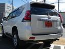 ＴＸ　７人乗り　サンルーフ　純正ナビ　フルセグ　バックカメラ　ＥＴＣ２．０　前後ドラレコ　ワンオーナー　禁煙車　コーナーセンサー　ＨＤＭＩ　スペアキー　クルコン　ユーザー買取（10枚目）