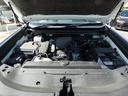 ＴＸ　７人乗り　サンルーフ　純正ナビ　フルセグ　バックカメラ　ＥＴＣ２．０　前後ドラレコ　ワンオーナー　禁煙車　コーナーセンサー　ＨＤＭＩ　スペアキー　クルコン　ユーザー買取（16枚目）