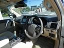 ＴＸ　７人乗り　サンルーフ　純正ナビ　フルセグ　バックカメラ　ＥＴＣ２．０　前後ドラレコ　ワンオーナー　禁煙車　コーナーセンサー　ＨＤＭＩ　スペアキー　クルコン　ユーザー買取（21枚目）