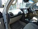 ＴＸ　７人乗り　サンルーフ　純正ナビ　フルセグ　バックカメラ　ＥＴＣ２．０　前後ドラレコ　ワンオーナー　禁煙車　コーナーセンサー　ＨＤＭＩ　スペアキー　クルコン　ユーザー買取（22枚目）
