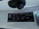 ＴＸ　７人乗り　サンルーフ　純正ナビ　フルセグ　バックカメラ　ＥＴＣ２．０　前後ドラレコ　ワンオーナー　禁煙車　コーナーセンサー　ＨＤＭＩ　スペアキー　クルコン　ユーザー買取（23枚目）