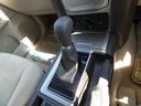 ＴＸ　７人乗り　サンルーフ　純正ナビ　フルセグ　バックカメラ　ＥＴＣ２．０　前後ドラレコ　ワンオーナー　禁煙車　コーナーセンサー　ＨＤＭＩ　スペアキー　クルコン　ユーザー買取（30枚目）