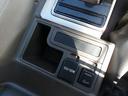 ＴＸ　７人乗り　サンルーフ　純正ナビ　フルセグ　バックカメラ　ＥＴＣ２．０　前後ドラレコ　ワンオーナー　禁煙車　コーナーセンサー　ＨＤＭＩ　スペアキー　クルコン　ユーザー買取（31枚目）