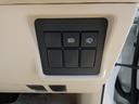ＴＸ　７人乗り　サンルーフ　純正ナビ　フルセグ　バックカメラ　ＥＴＣ２．０　前後ドラレコ　ワンオーナー　禁煙車　コーナーセンサー　ＨＤＭＩ　スペアキー　クルコン　ユーザー買取（34枚目）