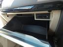 ＴＸ　７人乗り　サンルーフ　純正ナビ　フルセグ　バックカメラ　ＥＴＣ２．０　前後ドラレコ　ワンオーナー　禁煙車　コーナーセンサー　ＨＤＭＩ　スペアキー　クルコン　ユーザー買取（39枚目）