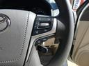 ＴＸ　７人乗り　サンルーフ　純正ナビ　フルセグ　バックカメラ　ＥＴＣ２．０　前後ドラレコ　ワンオーナー　禁煙車　コーナーセンサー　ＨＤＭＩ　スペアキー　クルコン　ユーザー買取（41枚目）